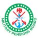 Military Pensions Board Moves to Protect Retirees From Identity Theft