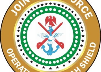 Operation Savannah Shield Debunks Allegations Of Troops’ Negligence, Extortion In Kwara