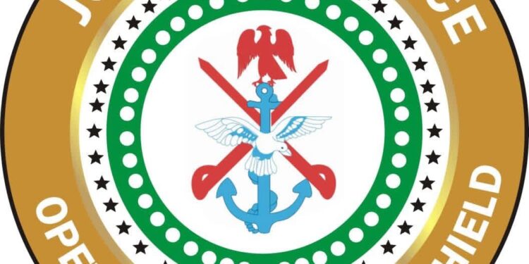 Operation Savannah Shield Debunks Allegations Of Troops’ Negligence, Extortion In Kwara