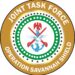 Operation Savannah Shield Debunks Allegations Of Troops’ Negligence, Extortion In Kwara