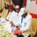 Dickson Unveils Electronic Voting Reform, Says NDC Set To Transform Nigeria’s Political Space