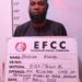 Court Jails Man 10 Years For N2.95 Million Crypto Investment Fraud In Maiduguri