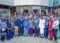NITDA Hosts Madonna University Students, Showcases AI And Digital Transformation Efforts