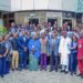 NITDA Hosts Madonna University Students, Showcases AI And Digital Transformation Efforts