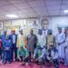 NITDA Reviews Ministry Of Interior’s ECMS, Applauds Progress In Digital Records Management