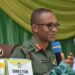 NYSC Director-General Urges Coordinators To Leverage Digital Media For Greater Visibility