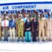 BALANCING LETHALITY WITH RESPONSIBILITY: AIR COMPONENT HADIN KAI COMPLETES IHL TRAINING