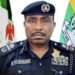 Nigeria Police Force Mourns AIG Kanayo Uzuegbu, Celebrates Legacy of Distinguished Service