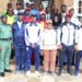 EFCC Advocates Sports as Tool to Curb Youth Involvement in Internet Fraud