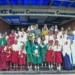NCC Applauds Bosun Tijani’s Efforts To Advance Girls’ Participation In Digital Technology