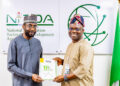 NITDA Approves NiRA’s 2026 Business Plan To Accelerate .ng Domain Adoption