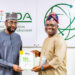 NITDA Approves NiRA’s 2026 Business Plan To Accelerate .ng Domain Adoption