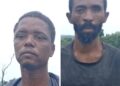 Operation Savannah Shield Records Major Success As Troops Rescue Kidnap Victims