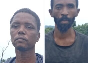 Operation Savannah Shield Records Major Success As Troops Rescue Kidnap Victims