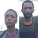 Operation Savannah Shield Records Major Success As Troops Rescue Kidnap Victims