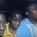 IGP Disu Hails FID-IRT As Police Rescue Abducted Ex-Minister Adelabu’s Sister and Twin Sons in Ibadan