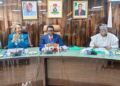 INEC Appeals Court Rulings, Moves To Safeguard Electoral Powers Ahead Of 2027 Polls