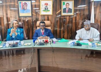 INEC Appeals Court Rulings, Moves To Safeguard Electoral Powers Ahead Of 2027 Polls