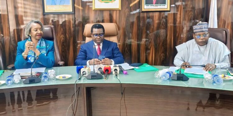 INEC Appeals Court Rulings, Moves To Safeguard Electoral Powers Ahead Of 2027 Polls