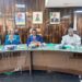 INEC Appeals Court Rulings, Moves To Safeguard Electoral Powers Ahead Of 2027 Polls