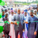 Tijani Unveils NITDA Innovation Hub at OAU, Urges Students to Drive Nigeria’s Digital Future