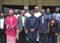 FCCPC Backs NTDA Reforms To Improve Tourism Services And Consumer Welfare