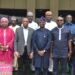 FCCPC Backs NTDA Reforms To Improve Tourism Services And Consumer Welfare
