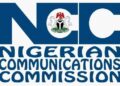 Digital Inclusion Drive Gains Momentum As NCC Backs Free Access To Educational Platforms