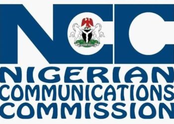 Digital Inclusion Drive Gains Momentum As NCC Backs Free Access To Educational Platforms