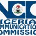 Digital Inclusion Drive Gains Momentum As NCC Backs Free Access To Educational Platforms