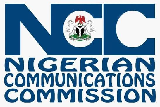 Digital Inclusion Drive Gains Momentum As NCC Backs Free Access To Educational Platforms