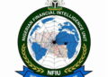 NFIU Joins Global Community To Mark First International FIU Day