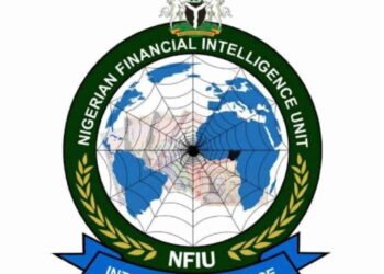 NFIU Joins Global Community To Mark First International FIU Day