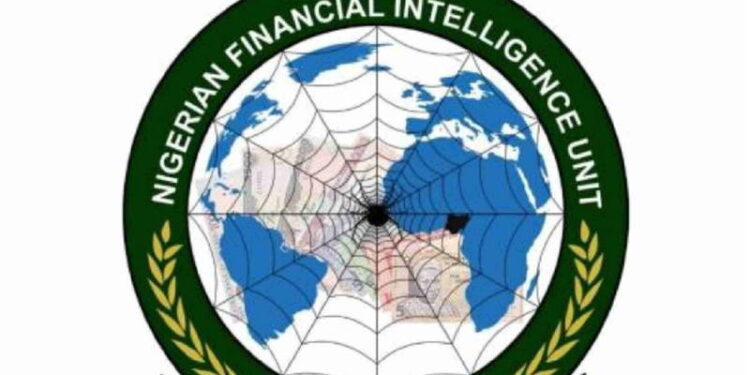 NFIU Joins Global Community To Mark First International FIU Day