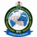 NFIU Joins Global Community To Mark First International FIU Day