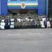 Military, Media Experts Warn Of Digital Deception Threatening National Stability
