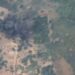 Intelligence-Led NAF Air Strikes Decimate Terrorist Stronghold In Northern Tumbuns