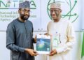 NITDA, NISO Forge Strategic Alliance To Drive Digital Transformation And Modernise Nigeria’s Power Sector