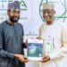 NITDA, NISO Forge Strategic Alliance To Drive Digital Transformation And Modernise Nigeria’s Power Sector