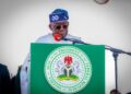June 12: Tinubu Hails 27 Years Of Democracy, Vows To Crush Terrorism, Deliver Prosperity And Deepen Democratic Reforms