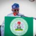 June 12: Tinubu Hails 27 Years Of Democracy, Vows To Crush Terrorism, Deliver Prosperity And Deepen Democratic Reforms