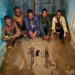 Operation HADIN KAI Records Fresh Success As Troops Arrest Kidnap Suspects In Borno
