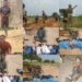 Troops Of OPHK Disrupt Terrorist Support Networks, Nab Collaborators In North-East