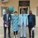 ICPC Deepens Tech-Driven Anti-Corruption Fight, Urges Collective Action Against Graft