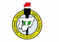 NYSC Postpones 2026 Batch ‘B’ Stream I Orientation Course In Niger State Over Camp Renovation