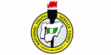 NYSC Postpones 2026 Batch ‘B’ Stream I Orientation Course In Niger State Over Camp Renovation