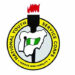 NYSC Postpones 2026 Batch ‘B’ Stream I Orientation Course In Niger State Over Camp Renovation