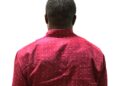 Alleged N70.3 Million Scam: EFCC Investigates Self-Styled Prophet Over Fraud Claims in Enugu