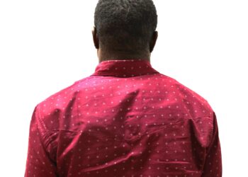 Alleged N70.3 Million Scam: EFCC Investigates Self-Styled Prophet Over Fraud Claims in Enugu
