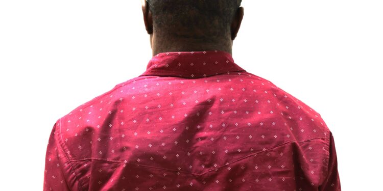 Alleged N70.3 Million Scam: EFCC Investigates Self-Styled Prophet Over Fraud Claims in Enugu